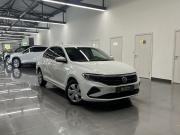 Volkswagen Polo VI Тверь  - изображение 24