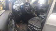 Ford Kuga II Санкт-Петербург  - изображение 12