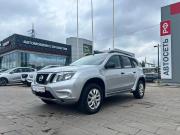 Nissan Terrano III (D10) Стерлитамак  - изображение 23