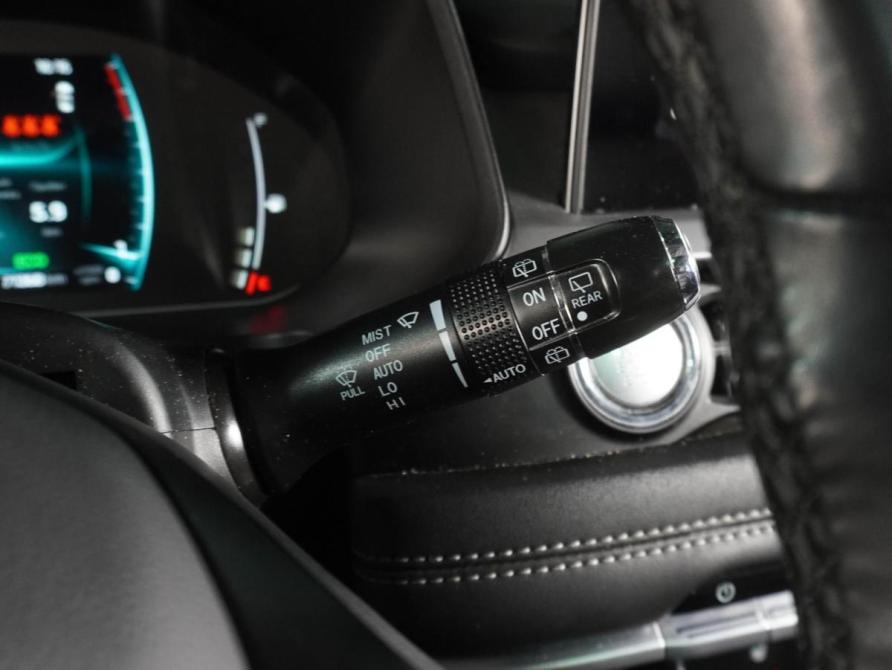 Chery Tiggo 7 Pro I Воронеж  - изображение 19
