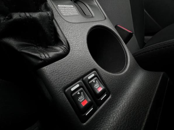 Subaru Impreza III с пробегом 2008 года, цена 825 000 рублей, 116826 км, хэтчбек, Автокод Объявления