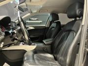 Audi A6 IV (C7) Новосибирск  - изображение 40