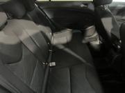 Peugeot 408 I Курск  - изображение 34