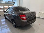 Lada (ВАЗ) Granta I Рестайлинг Орел  - изображение 17