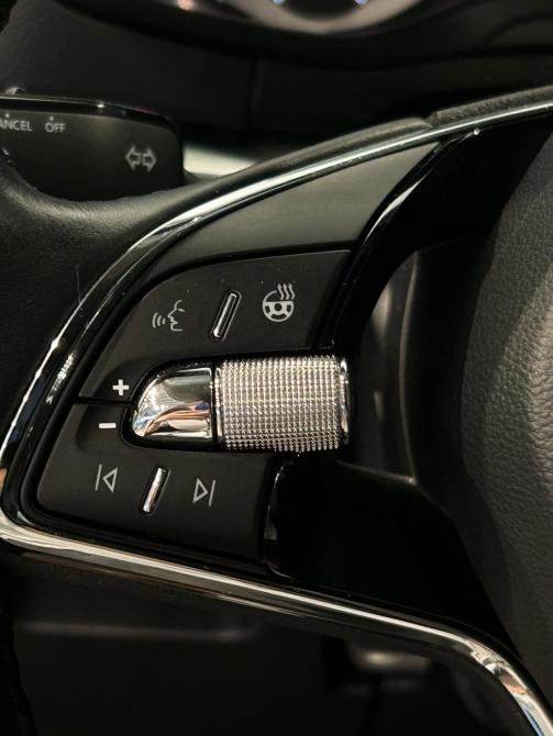 Skoda Karoq I Краснодар  - изображение 23