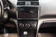 Mazda 6 II (GH) Рестайлинг Челябинск  - изображение 33