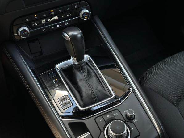 Mazda CX-5 II с пробегом 2020 года, цена 2 567 000 рублей, 134090 км, внедорожник, Автокод Объявления