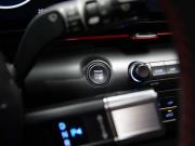 Hyundai Kona II (SX2) Москва  - изображение 47
