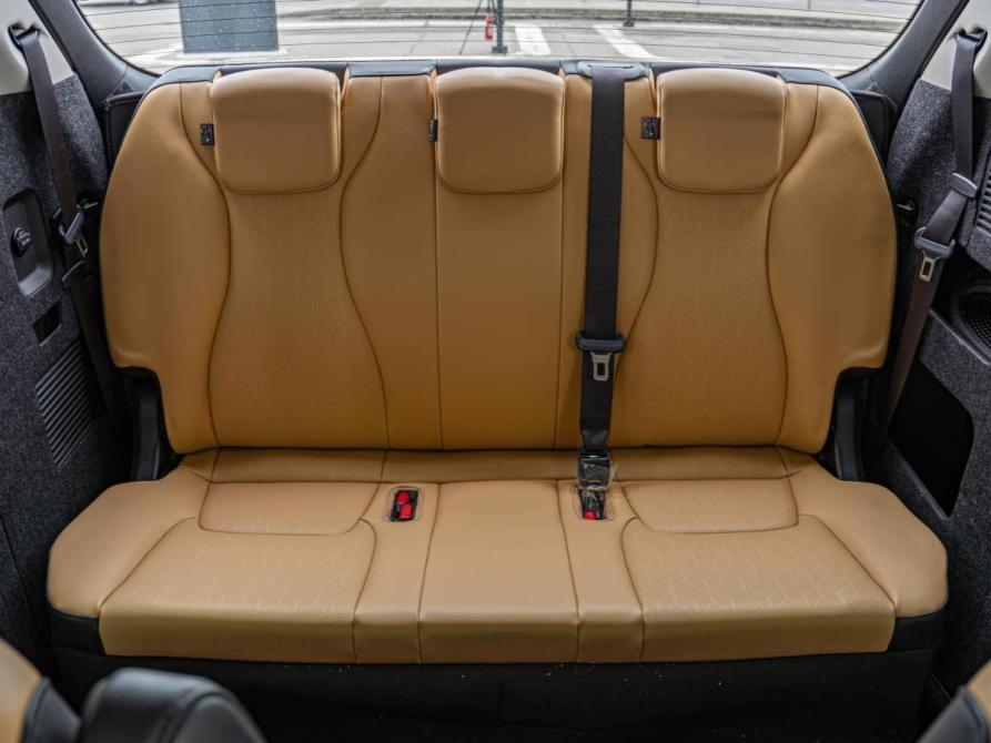 Kia Carnival IV Краснодар  - изображение 13