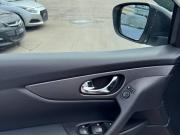 Nissan Qashqai II Рестайлинг Ногинск  - изображение 33