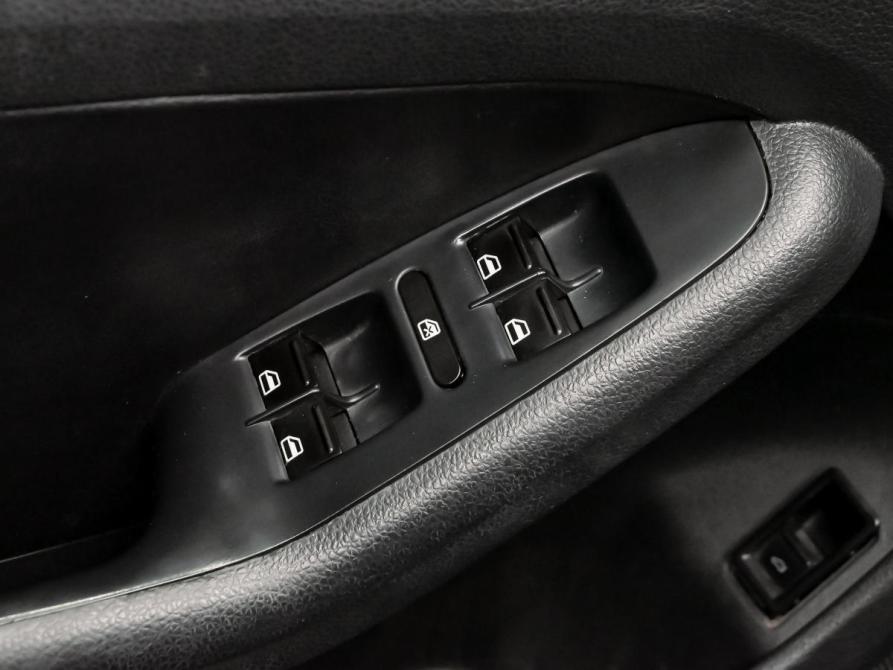 Volkswagen Jetta VI Екатеринбург  - изображение 13