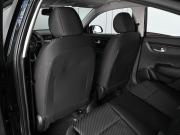 Kia Rio IV Ростов-на-Дону  - изображение 28