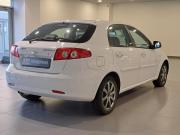 Chevrolet Lacetti I Казань  - изображение 28