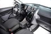 Lada (ВАЗ) Granta I Пермь  - изображение 32