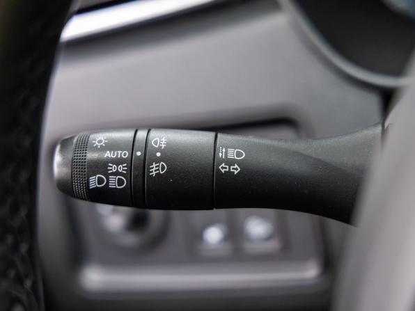 Renault Duster II с пробегом 2021 года, цена 1 678 000 рублей, 147528 км, внедорожник, Автокод Объявления
