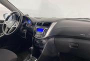 Hyundai Solaris I Саранск  - изображение 46