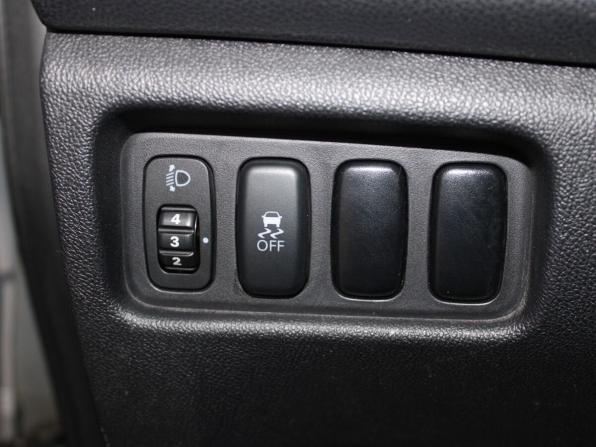 Mitsubishi ASX I с пробегом 2013 года, цена 859 900 рублей, 353985 км, внедорожник, Автокод Объявления