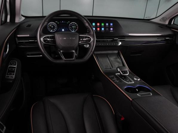 Omoda C5 I с пробегом 2024 года, цена 1 799 000 рублей, 53253 км, внедорожник, Автокод Объявления