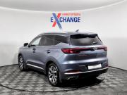 Chery Tiggo 7 Pro I Нижний Новгород  - изображение 36