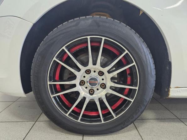 Volkswagen Jetta VI с пробегом 2013 года, цена 821 000 рублей, 228824 км, седан, Автокод Объявления