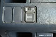 Honda Stream I Омск  - изображение 32
