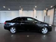 Toyota Corolla X (E140 E150) Рестайлинг Чебоксары  - изображение 37