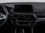 BMW 6 серии IV (G32) Москва  - изображение 33
