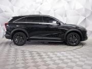 Haval F7 II Ульяновск  - изображение 26