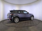 Land Rover Range Rover Evoque I Рестайлинг Москва  - изображение 35