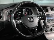 Volkswagen Golf VII Ростов-на-Дону  - изображение 31