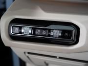 Geely Icon Иркутск  - изображение 43