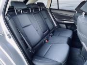 Subaru Levorg I Кемерово  - изображение 46