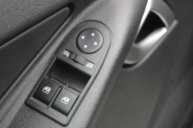 Lada (ВАЗ) Granta I Рестайлинг с пробегом 2025 года, цена 970 000 рублей, 12000 км, лифтбек, Автокод Объявления