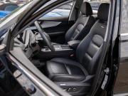Chery Tiggo 7 Pro Max I Сочи  - изображение 35