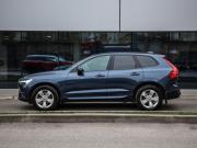 Volvo XC60 II Рестайлинг Санкт-Петербург  - изображение 39
