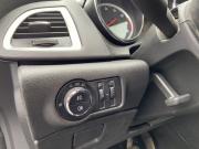 Opel Astra J Москва  - изображение 32