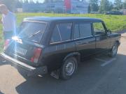 Lada (ВАЗ) 2104 Владимир  - изображение 16