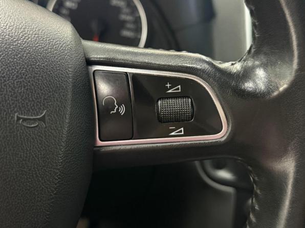 Audi Q5 I (8R) с пробегом 2010 года, цена 1 450 000 рублей, 171689 км, внедорожник, Автокод Объявления