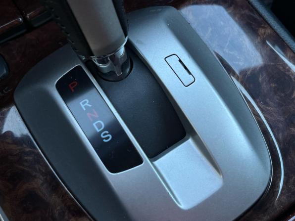 Honda Crosstour I с пробегом 2011 года, цена 1 090 000 рублей, 309710 км, внедорожник, Автокод Объявления