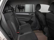 Skoda Kodiaq I Казань  - изображение 16
