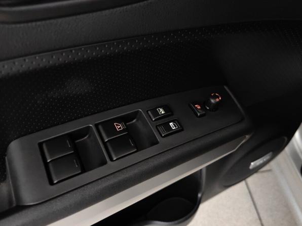 Nissan X-Trail II Рестайлинг с пробегом 2011 года, цена 1 148 000 рублей, 193468 км, внедорожник, Автокод Объявления