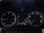 Land Rover Range Rover Sport I Рестайлинг Химки  - изображение 25