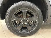 Geely Atlas I Балашиха  - изображение 36