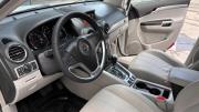Opel Antara I Рестайлинг Брянск  - изображение 31
