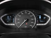 Changan Alsvin Ростов-на-Дону  - изображение 39