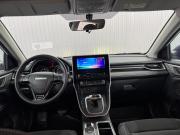 Haval M6 II Краснодар  - изображение 28