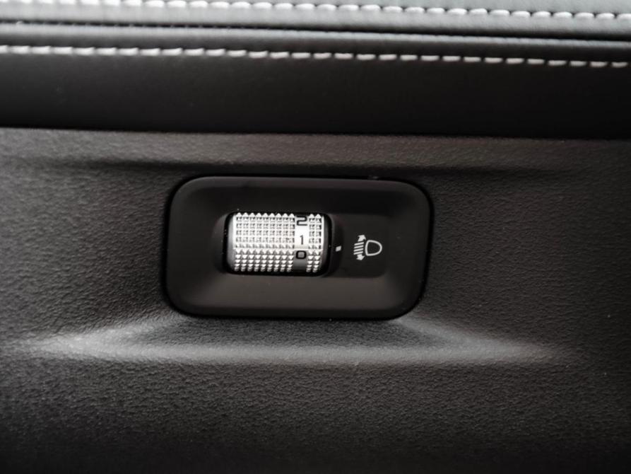 Geely Cityray Ноябрьск  - изображение 37