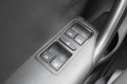Volkswagen Polo V Рестайлинг Пермь  - изображение 37