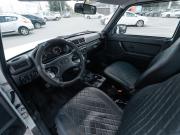 Lada (ВАЗ) Niva Legend I Челябинск  - изображение 28