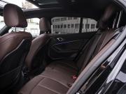 BMW 1 серии III (F40) Москва  - изображение 36